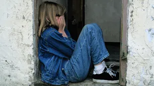 Pornografía infantil: cada cinco minutos suben una foto