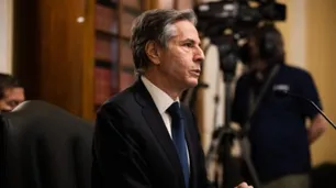 Estados Unidos advirtió que Irán podría fabricar una bomba atómica "en semanas"