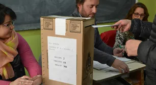 Elecciones 2019: Correo Argentino define qué empresa se quedará con el recuento de votos