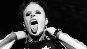 30 años de 'Firestarter', la canción de The Prodigy que cambió para siempre la escena electrónica global