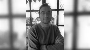 Cursá "Geopolítica de la pandemia" con el periodista José Natanson