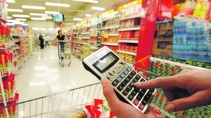 Una familia necesitó 1.255.000 pesos para no ser pobre en septiembre en la Ciudad de Buenos Aires