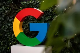 La lista negra de Android: qué celulares se quedan afuera y no podrán usar la nueva IA de Google