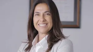 María Eugenia Talerico: "Caputo está usando recursos públicos para perseguir a los ciudadanos"