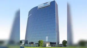 Condenan a Telecom Argentina por incumplimiento del servicio