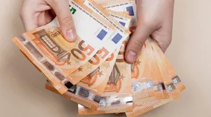 A cuánto cerró el euro blue hoy, lunes 14 de septiembre