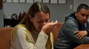 “Estoy destruida, esperando el juicio”: a dos años del primero de los cinco bebés asesinados en el Neonatal