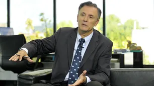Citan al periodista Daniel Santoro a indagatoria en el caso Traficante