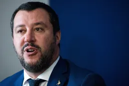 Otra crisis bancaria pone en jaque a los populistas de Italia