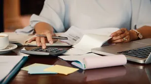 Los gastos hormiga y gastos fantasma son clave para cuidar las finanzas personales