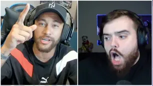 Los streamers podrán transmitir en Twitch, Instagram y TikTok de manera simultánea