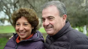 Río Negro: Pedro Pesatti ganó las elecciones de Viedma