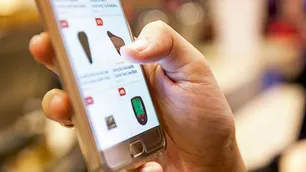 Cuáles son las tendencias en e-commerce para el 2022