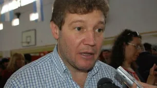 Un intendente filo K desplazó a Bertone en Tierra del Fuego