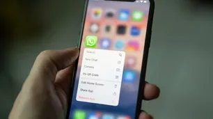 WhatsApp dejará de funcionar en algunos celulares desde noviembre de 2025