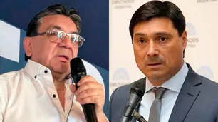 Un crimen que sacude a la Uatre, con dos hipótesis en juego en medio de la interna