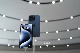 Cuánto bajarán de precio los celulares importados tras la eliminación de aranceles a la importación