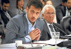 El kirchnerismo ahora apunta a una aliada de Lorenzetti en el Consejo
