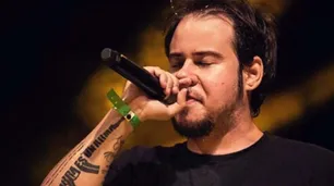 Pablo Hasel: así fue el tercer día de manifestaciones en pedido de su liberación