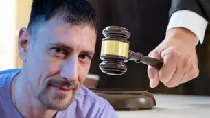 El Feo de La Filmoteca Maldita, a juicio por preservar el cine descatalogado