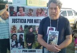 Natalia Melmann | A 20 años de un femicidio atroz