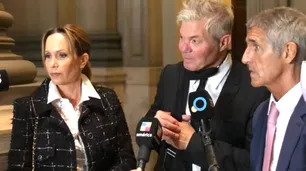 La Corte Suprema rechazó el "derecho al olvido" que solicitó Natalia Denegri y le dio la razón a Google