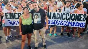 El Presidente les da caja a los movimientos aliados