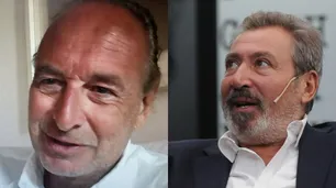 El Grupo América compró el diario El Cronista por US$ 6 millones