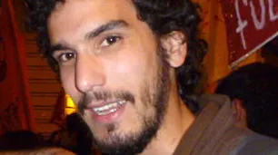 Aniversario | Se cumplen 10 años del asesinato de Mariano Ferreyra