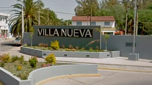 De víctimas a detenidos: el insólito desenlace de un robo en Villa Nueva