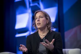 Conclusiones centrales de investigación Bloomberg sobre YouTube