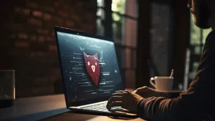 Profesionales en ciberseguridad: la nueva demanda del mercado laboral