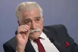 Jorge Asís: "Es la vuelta de la concepción del imperialismo de EE.UU."