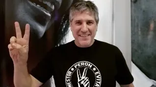 Casación revocó la condena de Boudou en la causa por la venta de un auto usado