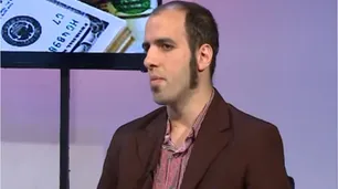Sergio Chouza: "Estamos en un proceso de inflación con una altísima inercia"