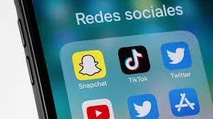 Caída masiva de internet: falló Cloudflare y millones de usuarios quedaron sin acceso a portales, redes sociales y ChatGPT