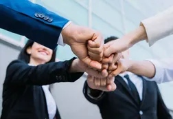 La hora real de las buenas prácticas en igualdad, diversidad y género
