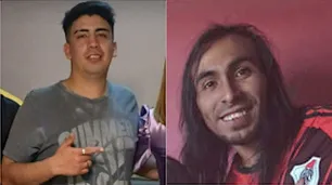 Sin novedades de los jubilados, encontraron a dos hombres que también habían desaparecido en Chubut