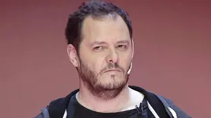 Nucleoeléctrica: Demian Reidel da un paso al costado y vuelve a dedicarse a su asesoría con Javier Milei