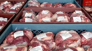 Carne: cuáles fueron los motivos que aceleraron el incremento en su precio