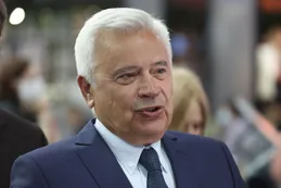 Reino Unido va tras multimillonarios rusos con nuevas sanciones