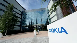 Finlandia investiga la violación de datos de Nokia
