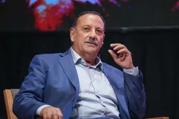Quintela: “El peronismo unido es prácticamente invencible”