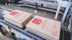 Rolando Castro, de Avon: "La venta puerta a puerta es una ventaja y en eso nos asemejamos al ecommerce"