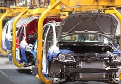 Ganancias: operarios no trabajaron el feriado para "no perder ingresos"