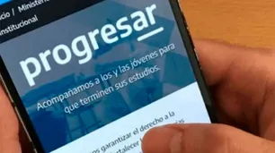 Becas Progresar: quiénes cobran hoy miércoles 17 de mayo