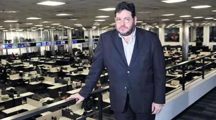 Pablo Avelluto: "Los acuerdos de la clase política argentina son mucho mayores de lo que se está dispuesto a asumir públicamente"