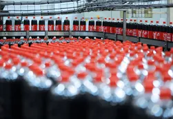 Advierten que por el impuesto a las gaseosas se perderían 5 mil empleos