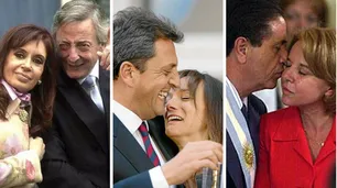 El amor es una locura y sin locura no habría mundo