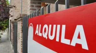 Alquileres: ¿Cuál es el panorama al cabo de 16 meses de liberación del mercado?